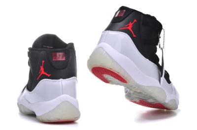 cheap air jordan 11 cheap no. 225